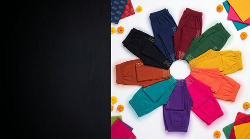 Comfort Leggings
